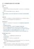 1400 Keywords for Passing the Japanese Language Teacher Examination: Clearly Understood with Diagrams