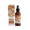 EELJOY Pet Hair Care Oil Spray Mild Moisturizing for Cats and Dogs Natural Fluffy Soft Shiny 150ml