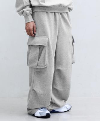 Unterteile – Hosen & Kniehosen