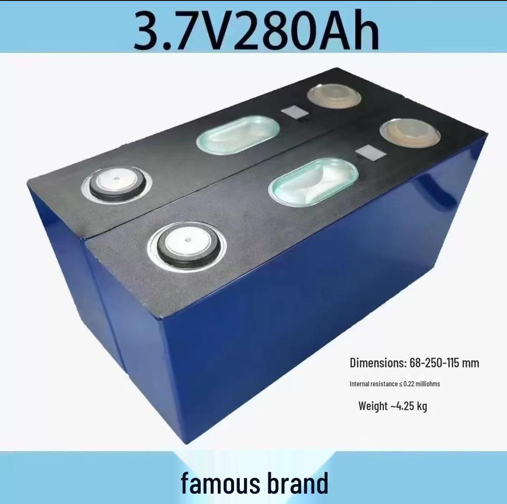 Large Capacity Aluminum V3 Ternary Cell Electric Motorcycle with Lithium Battery