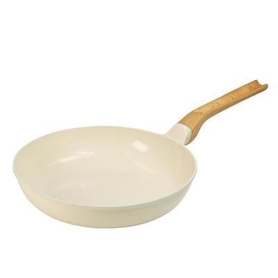 Ustensiles de cuisine – Poêles