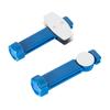 For Cycling Maintenance Vehicle Brake Pad Spreader Tool Bike Piston Spreader Heavy Duty Ergonomic Repair Accessories Expander