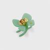 Petit Butterfly Hair Clip DESA033-0