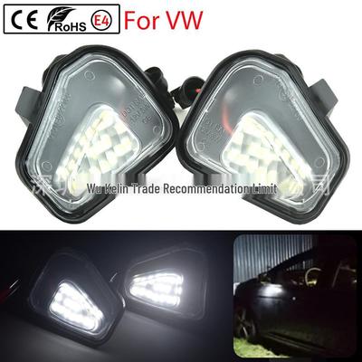 Illuminazione per esterni – Frecce direzionali auto