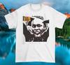 Skunk Anansie Stoosh Všetky veľkosti Rocková hudba ho veľkosť S-5XL CG2363 Unisex tričko