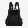 The North Face Bonny Multi Pack Nn2pr83j