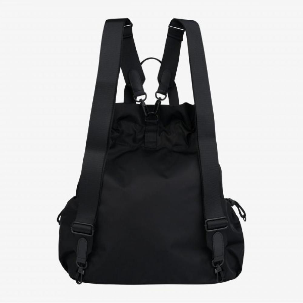 The North Face Bonny Multi Pack Nn2pr83j