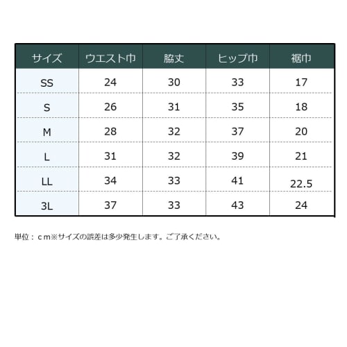 Nissen FTM [365 Day Use] Cotton Blend Stretch Boxer Sanitary Shorts with Pockets, Black, Size M