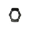 Casio Genuine Bezel for G-Shock AW-590 AW-591 AWG-100 AWG-101 Replacement Part