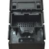 LB5Z14529AC Front Left Driver Side Door Window Switch for Ford For Explorer 2025 Fits Models Without Power Fold or Signal Mirror