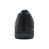 Li Ning Chameleon Ranger 4.0 TD Cushioning Slip Resistant Abrasion Resistant Low Top Badminton Shoes Men's Black AYTP031-11