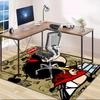 1pc Mafalda2 Design Area Rug - Non-Slip, Soft & Cozy Floor Mat for Living Room, Bedroom, Office - Indoor/Outdoor Decorative Carpet