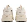 Skechers Women's 11931-OFWT Lifestyle Sneakers