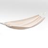 HLY Outdoor Double Canvas Hammock