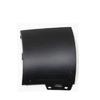 Rear Bumper Corner Cover for Mercedes-Benz W167