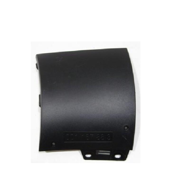 Rear Bumper Corner Cover for Mercedes-Benz W167