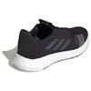 New SenseBoost Go Women's Adidas 'Core Black' Women's F33906