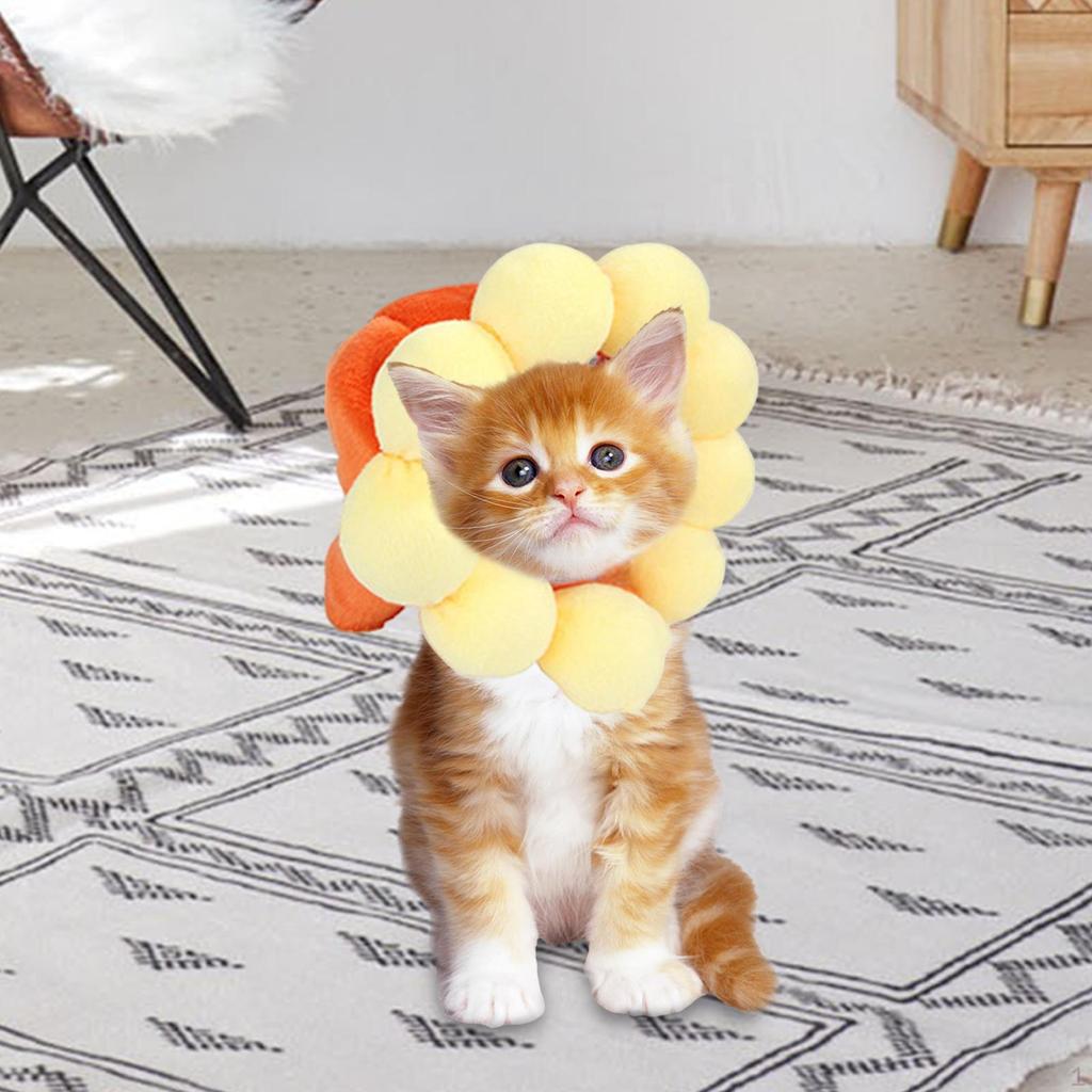 Hat Headwear Funny Headgear Animal Costume Winter Outfit Warm Cute Supplies Cosplay