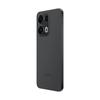 OPPO Reno13 Pro Smartphone 12GB RAM 512GB 5G Graphite Grey
