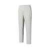 Fila Casual Pants Men's Frost Gray A11M521813F-DY