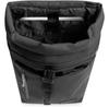 Рюкзак Eastpak Up Roll tarp black (EK-0A5BGF-O13)