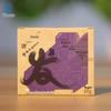 Yihua Collection Lithospermum Oil Handmade Shampoo Bar