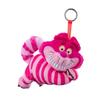 Collection Alice In Wonderland Cheshire Cat Lying Character Plush Epoch [Movie Down] YS-017 Goods, Sundries, Toy, Co., Ltd.