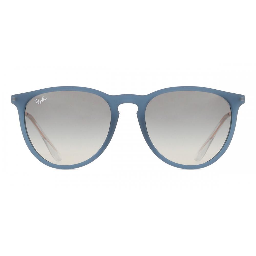 Ray Ban Rb4171 Erika 681311 Women Sunglasses