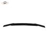 Suitable Sand and Gravel Deflector Hood Decoration for LAND CRUISER LC200