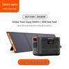 Batteries et accessoires – Onduleurs de voiture