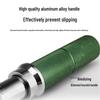 SATA 10mm Professional Adjustable Torque Wrench 5-25 Nm