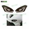 For S1000RR M1000RR S1000 RR 2018-2023 Motorcycle Headlight Sticker Headlight Protective Film Decal BMW M1000RR S1000RR