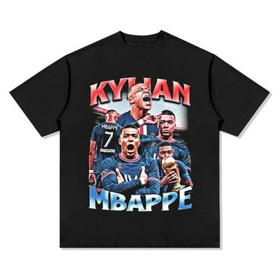 Üst giysisi – T-shirtler
