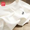 Women's Quick-Dry Ice Silk Loose-Fit T-Shirt