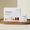 True Vitamin I 3 BOX/3 Months Supply + Denps Seed Keeper
