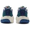 Fila Men Coffee F12M322111FCF