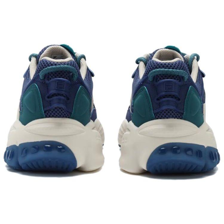 Fila Men Coffee F12M322111FCF