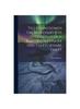 Grāmata Till Kannedomen Om Skandinaviens Geografi Och Kartografi Under 1500-Talets Senare Halft