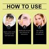 Anti-Aging Retinol Cream For Women Firming Brightening Face Moisturizer Deep Hydration Night Cream For Dry Sensitive Skin Winter