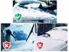 360 Degree Window Cover (40) Gab_A