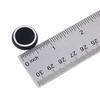 2pcs Controller Thumb Stick Case Cover Thumbstick Joystick Caps for PS3