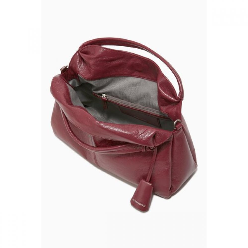 Rouge Lounge M Ra2f7abg011wdd