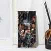 The Walking Dead Daryl Dixon Phone Case For Samsung Galaxy S24 S23 S22 S21 Fe S20 Ultra S10 S9 + S8 Plus S10E Art Fundas Back Co