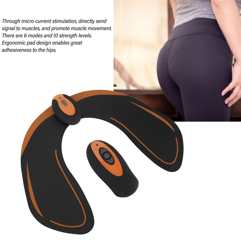 RC Drone Filter Optical Glass Aluminum Alloy Frame Multi Coated UV Filter for Mini 3 Pro Mini 3