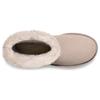New UGG Bailey B2s 'Oyster' Women's 1153612-OYS