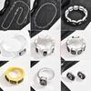 Schmuck & Accessoires – Modeschmuck-Sets