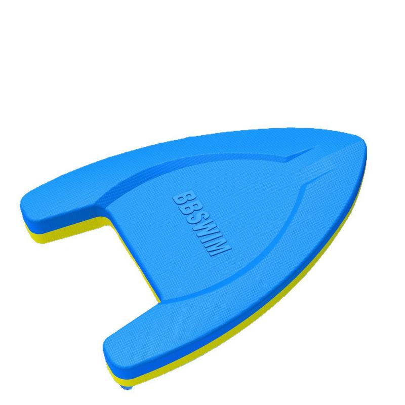 Swimming Kickboards & Back Floats