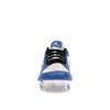 Air Jordan 1 Low TD Cleat White Black Royal Men Sneakers Blue FJ6245-104