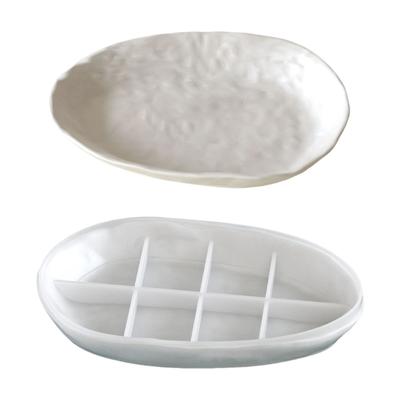 Prodotti da forno – Tappetini in silicone e stampi da forno