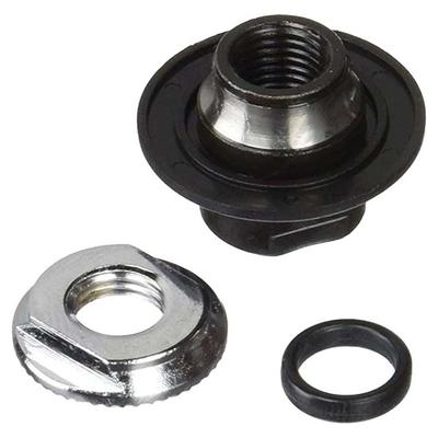 Shimano F Lock Nut Unit Y49U98020 WH-RS21